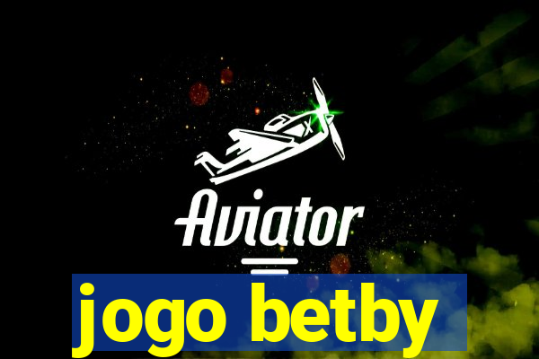 jogo betby