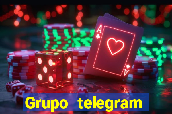 Grupo telegram PENALTY SHOOT OUT estrela bet