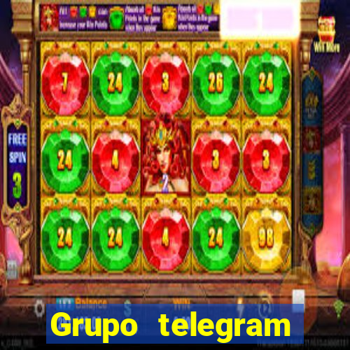 Grupo telegram PENALTY SHOOT OUT estrela bet