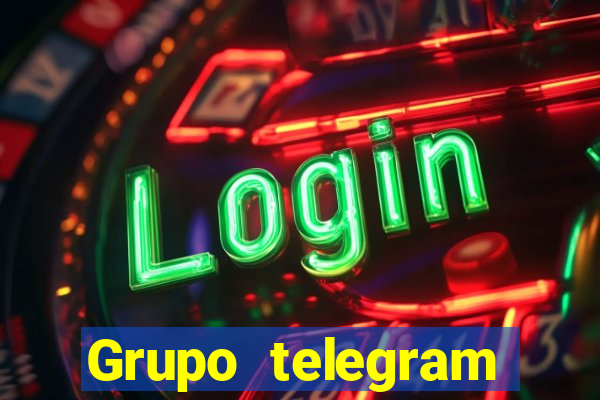 Grupo telegram PENALTY SHOOT OUT estrela bet