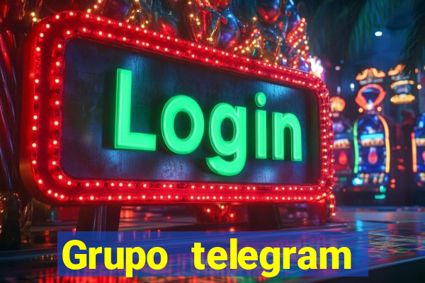 Grupo telegram PENALTY SHOOT OUT estrela bet