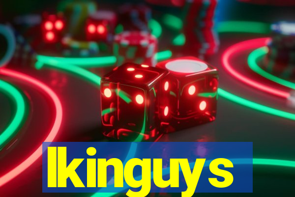 lkinguys