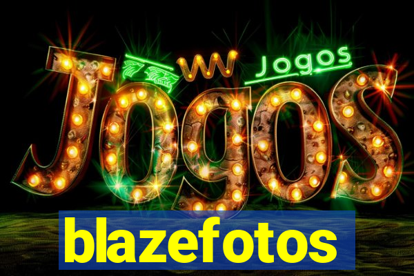 blazefotos