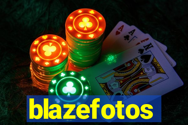 blazefotos