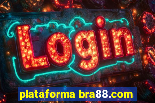 plataforma bra88.com