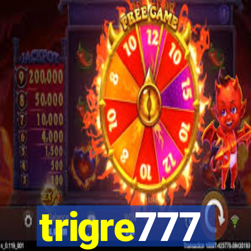 trigre777