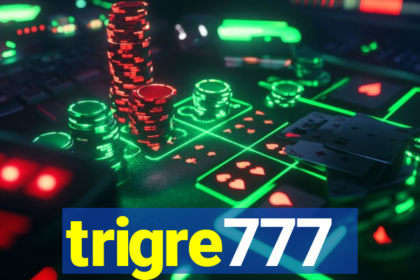 trigre777