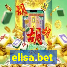 elisa.bet