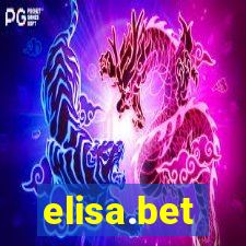 elisa.bet