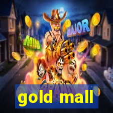 gold mall