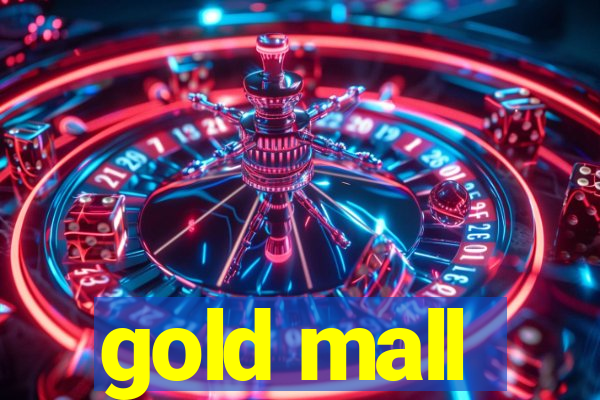 gold mall