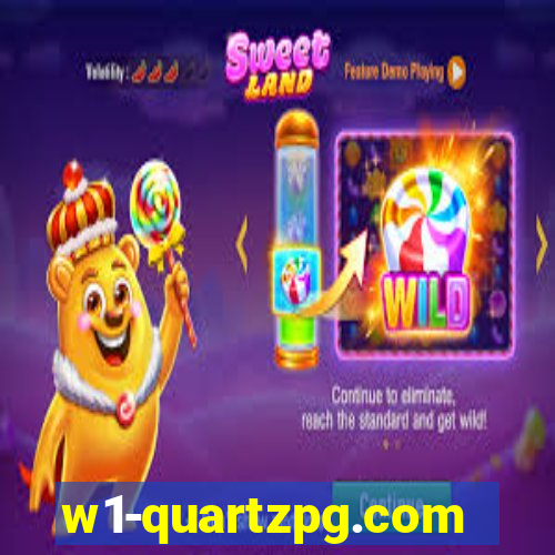 w1-quartzpg.com