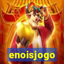 enoisjogo