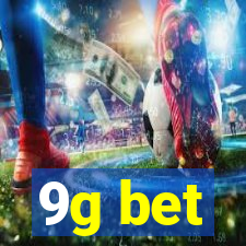 9g bet