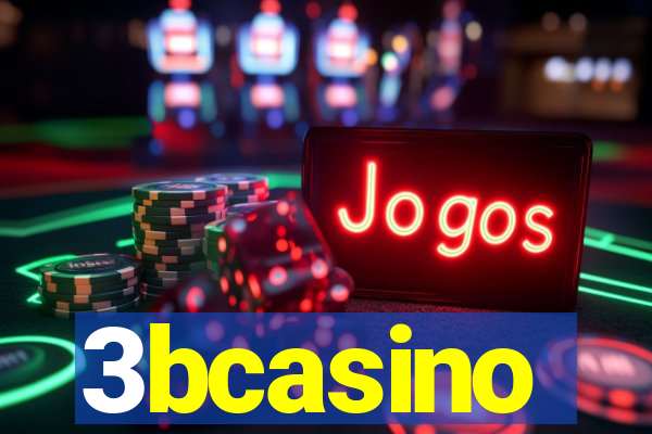 3bcasino