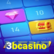 3bcasino