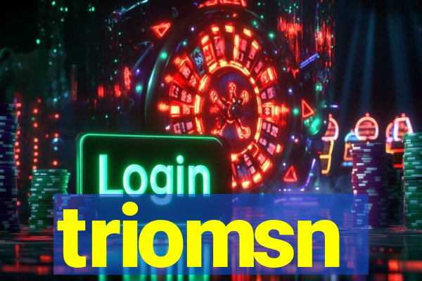 triomsn