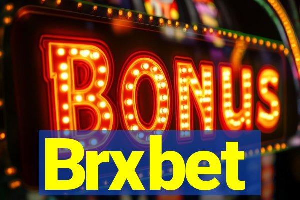 Brxbet