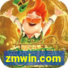 zmwin.com