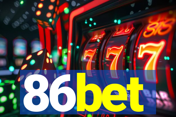 86bet