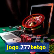 jogo 777betgo