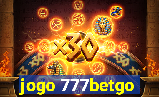 jogo 777betgo