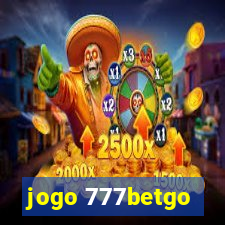 jogo 777betgo