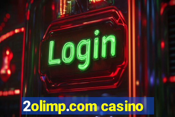 2olimp.com casino