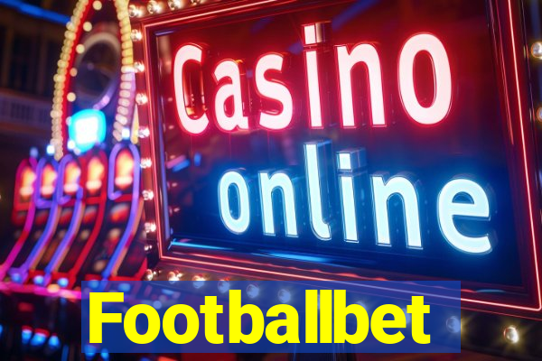 Footballbet