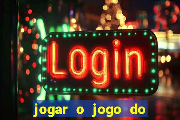 jogar o jogo do tigre demo