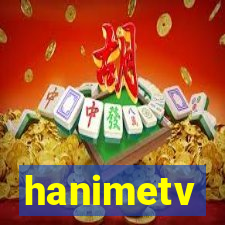 hanimetv