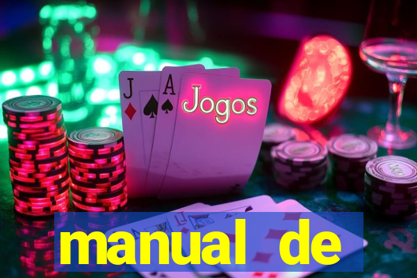 manual de reda莽茫o folha