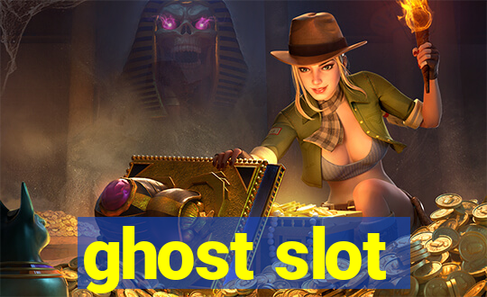 ghost slot