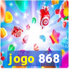 jogo 868