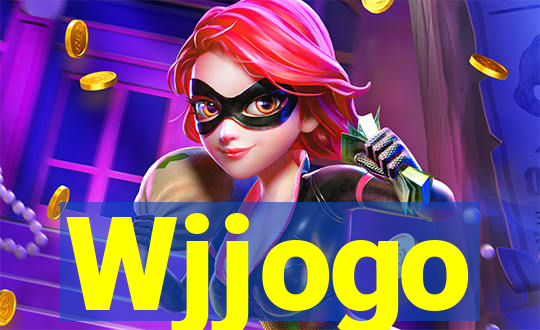 Wjjogo