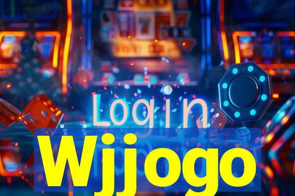 Wjjogo