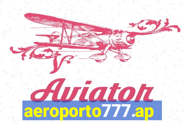 aeroporto777.app