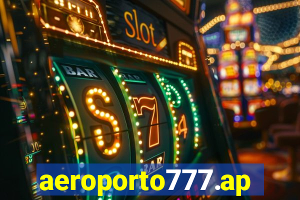 aeroporto777.app