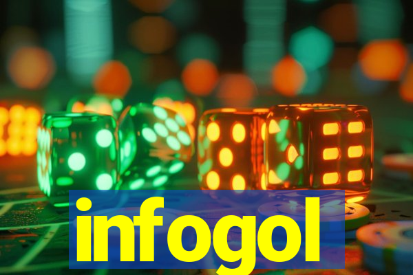 infogol