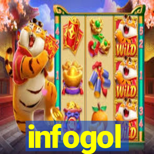 infogol