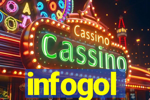 infogol