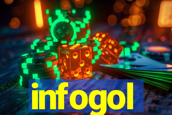 infogol