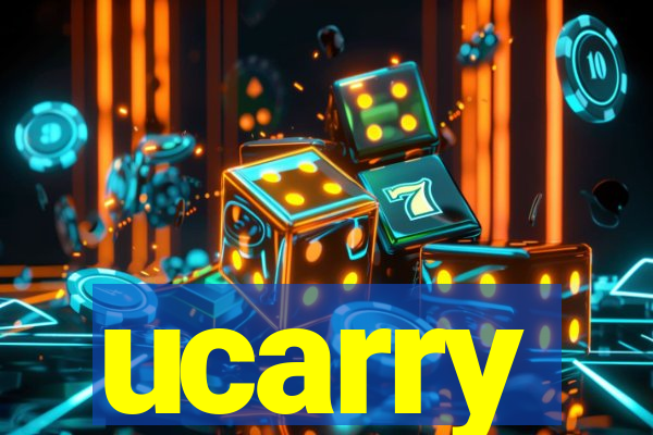 ucarry