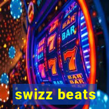 swizz beats