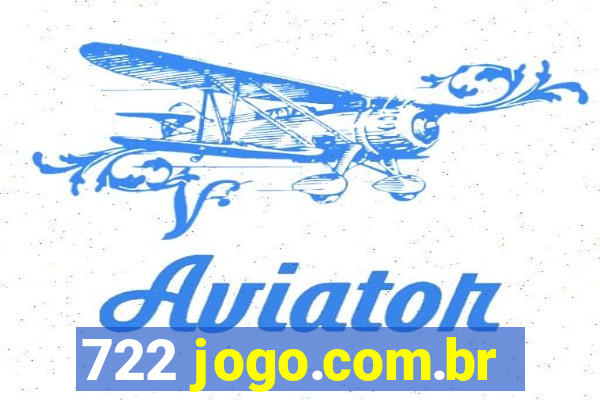 722 jogo.com.br