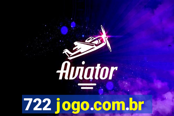 722 jogo.com.br