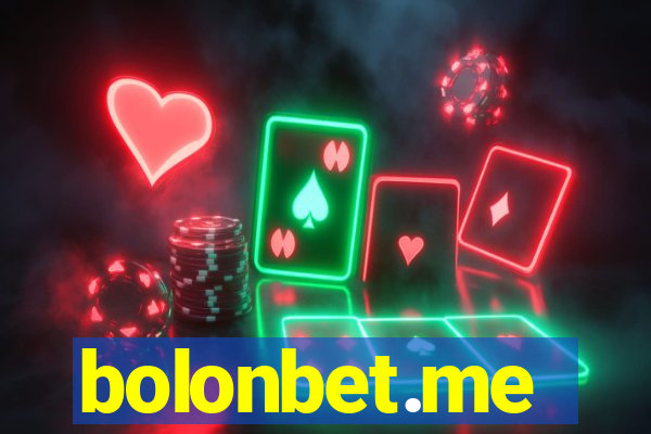 bolonbet.me