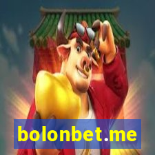 bolonbet.me