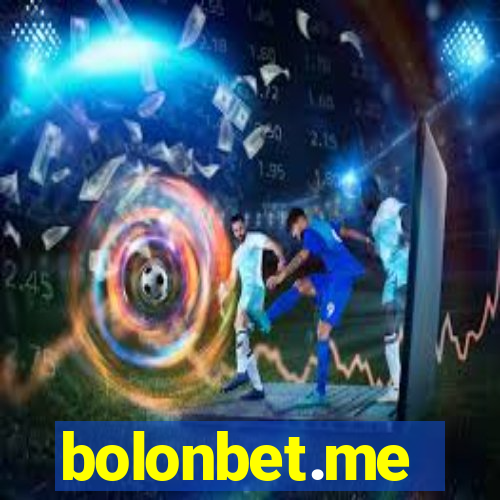 bolonbet.me