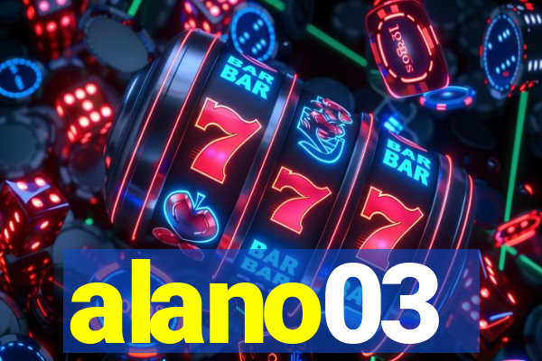 alano03